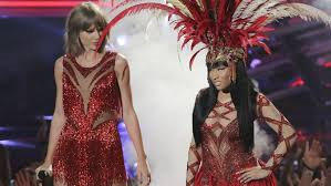minaj