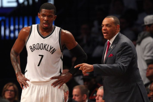 Brooklyn Nets