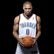 russell