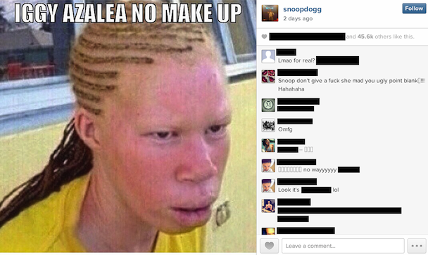snoop-iggy