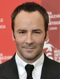 tom Ford