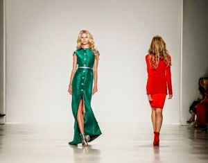 Zang Toi
