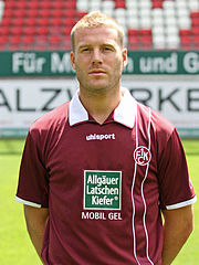 Adam_Nemec