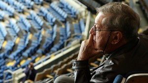 Al Abrour.Died.82