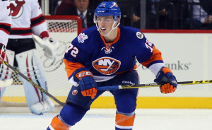 Beauvillier