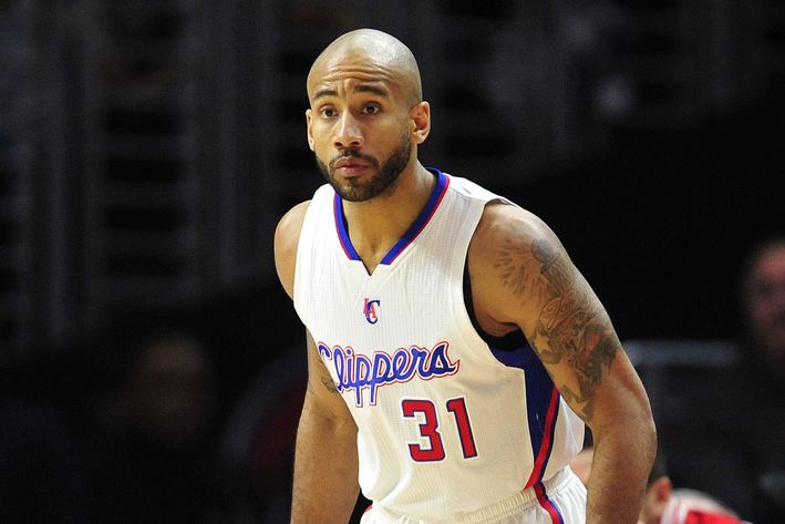 Dahntay Jones-usa today-Gary A.credit