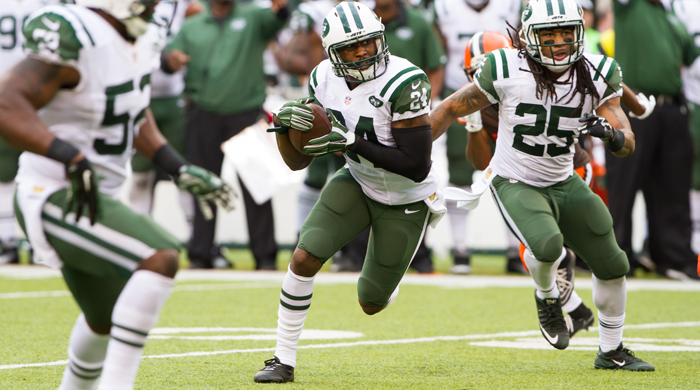 Jets