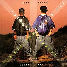Krossed_Out_album_coverart