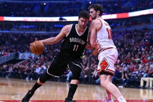 Lopez-
