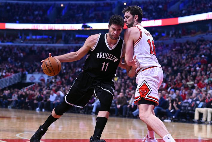 Lopez-