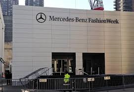 MB FW