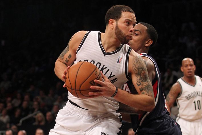 Nets- Brad Penner-USA Today credit