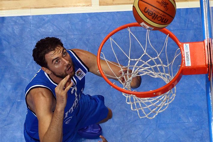 bargnani