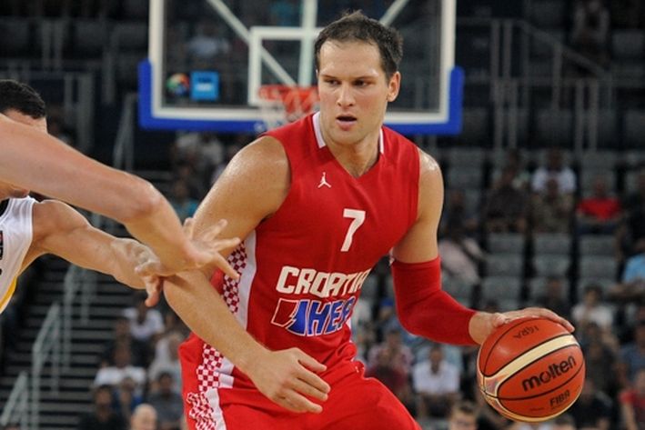 bogdanovic-Croatia