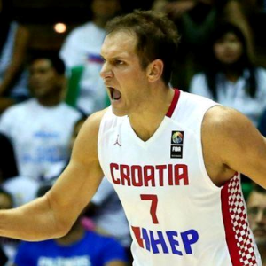 bojan