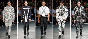 givenchy