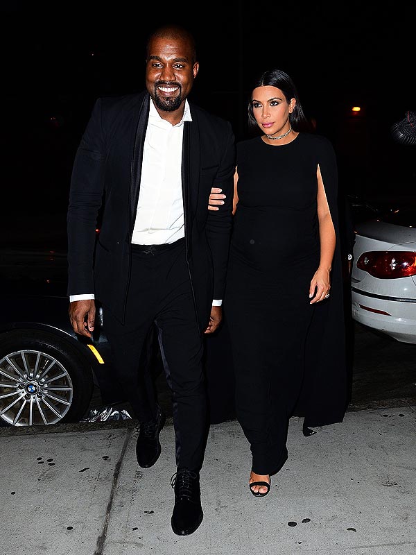 kim-kanye-west-