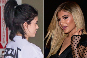 kylie-jenner
