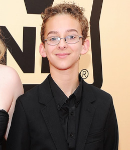 sawyer-sweeten-