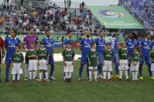 NY Cosmos