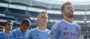 NYCFC/credit by US Sport