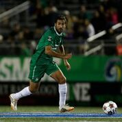 cosmos/credit USA Sport