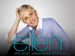 ellen