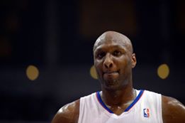 lamar