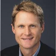 steve kerr