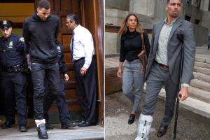 thabo