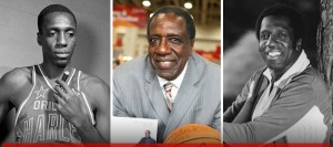 1228-remembering-meadowlark-lemon-footer-3-1