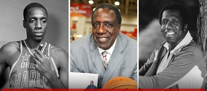 1228-remembering-meadowlark-lemon-footer-3-1