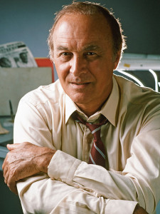 robert-loggia-435