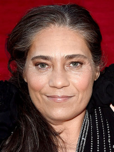 rose-siggins-credit