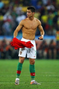 cristiano-ronaldo_credit pic