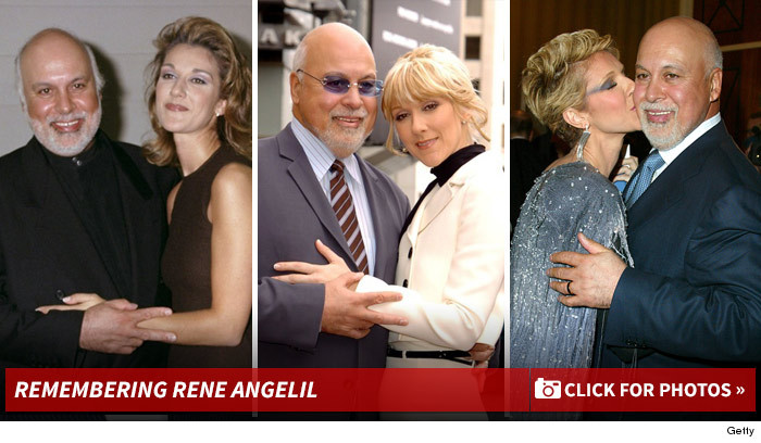 0114-remembering-rene-angelil-tall-footer-v3-5