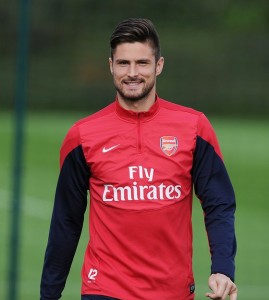 olivier-giroud_credit pic