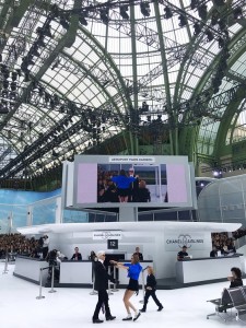 10-10-things-chanel-v2