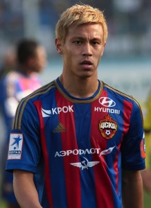 keisuke-honda_credit pic