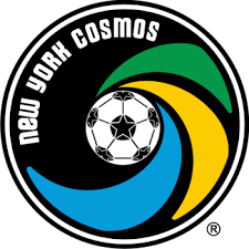 cosmos logo