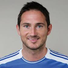 Frank Lampard/credit 