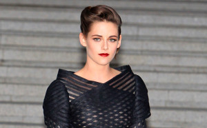 kristen-stewart