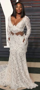 -Bridal_chic_Serena_Williams_looked_like_she_was_ready_to_walk_do-m-38_1456746734263-1