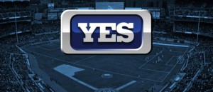 620x350_yes_0
