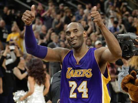 Kobe