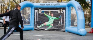 NYCFC_102515_017
