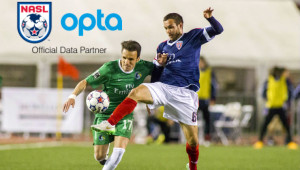 Opta 3