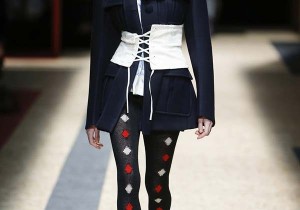 Prada_fall_winter_2016_2017_collection_Milan/credit foto