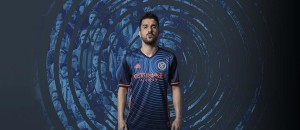 background_2016_away/courtesy pic by NYCFC