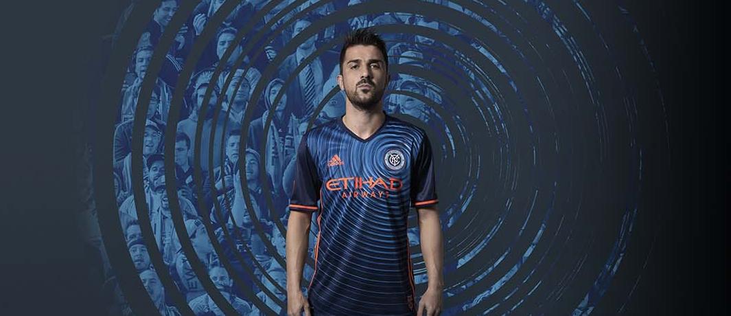 background_2016_away/courtesy pic by NYCFC